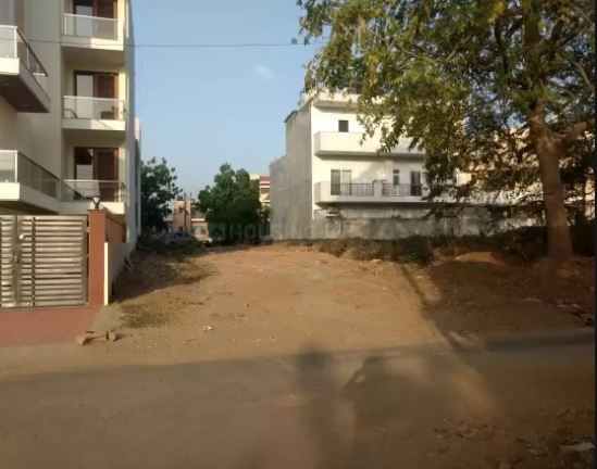 500 Sqyd Plot Sale Sushant Lok 2 Gurgaon